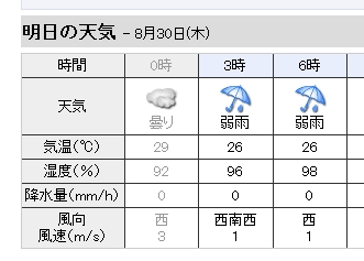 ちなみに・・・・_d0069310_3403651.jpg