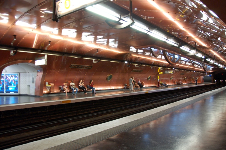 e0082110_17122253.jpg