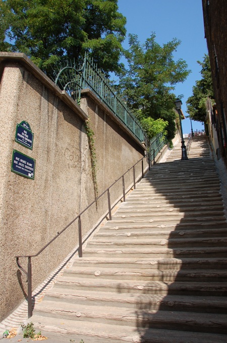 e0082110_2232249.jpg