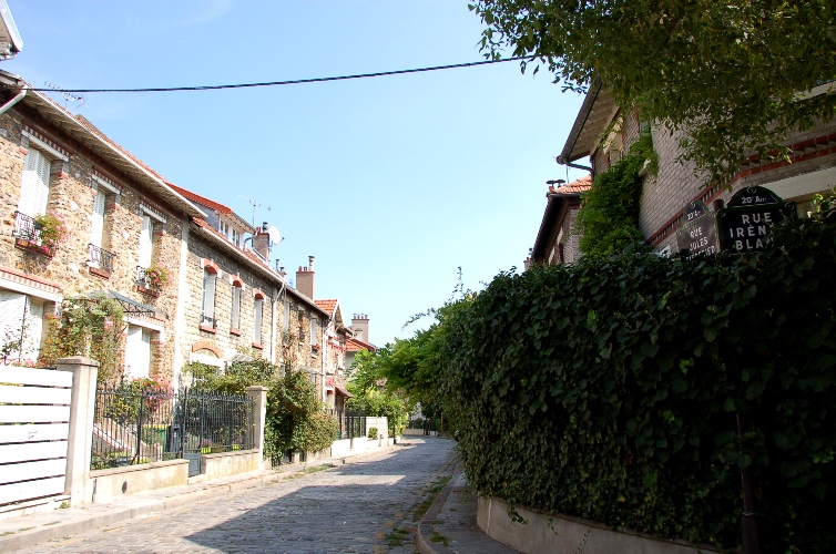 e0082110_22415893.jpg