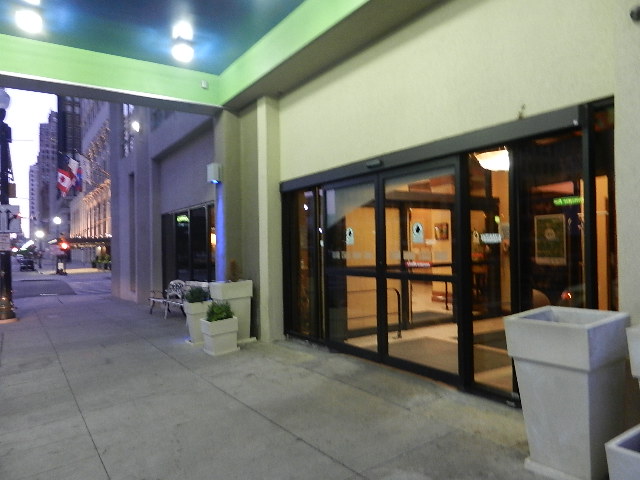 f0233310_012345.jpg