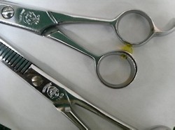 f0000211_2143029.jpg