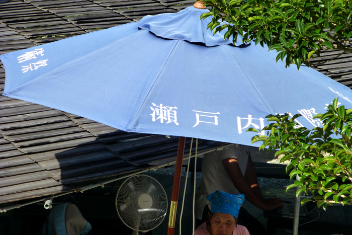 b0130112_12334267.jpg