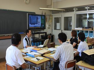 a0098514_2151567.jpg