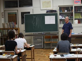 a0098514_2243215.jpg