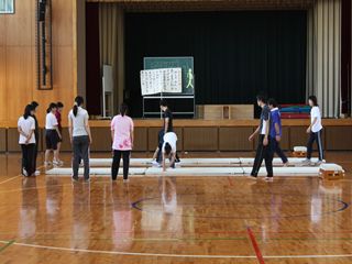 a0098514_2275652.jpg