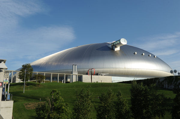 e0126914_23253394.jpg