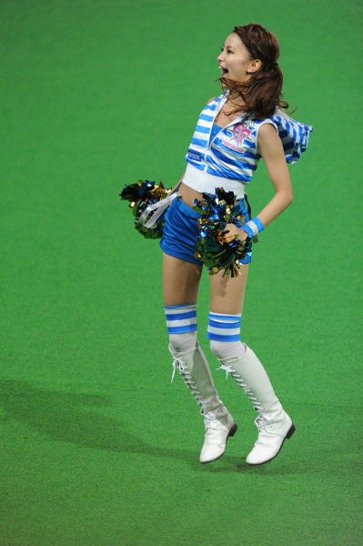 e0126914_23452431.jpg