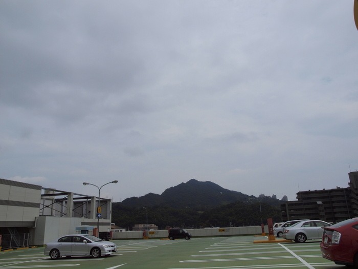 曇り空_c0116915_0124472.jpg