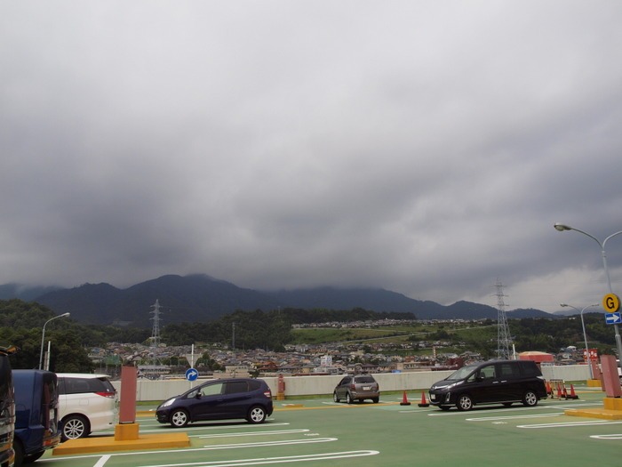 曇り空_c0116915_012992.jpg