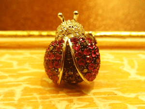 c0220115_193229.gif