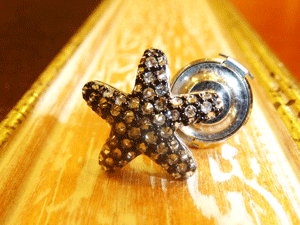 c0220115_19323145.gif