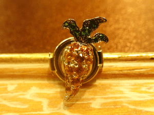c0220115_19325477.gif