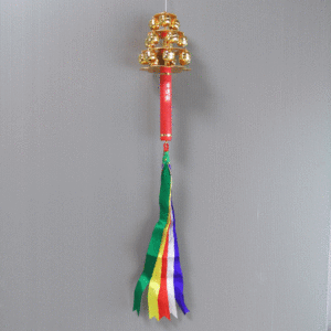e0287115_20273360.gif
