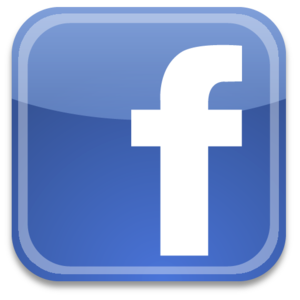 EAU CAFE Shonan facebook_d0073318_517660.png