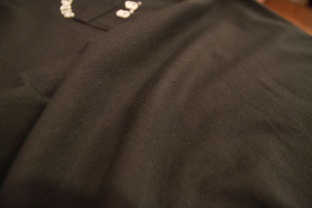 f0165518_19105276.jpg