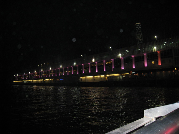 c0197220_951653.jpg