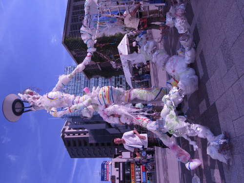 d0236020_8285889.jpg