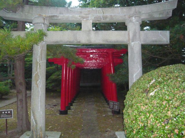 e0111220_22275611.jpg
