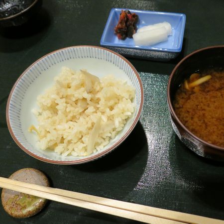 f0140720_20155532.jpg