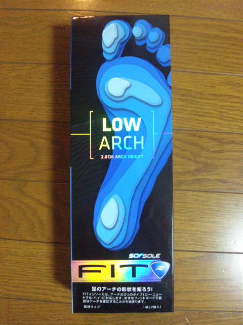 a0157022_22392466.jpg