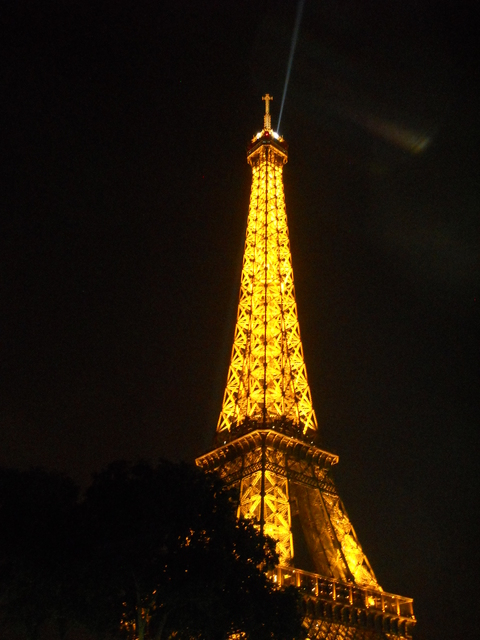 ドイツ・スイス・パリ 旅行記6日目-2_e0237625_053669.jpg