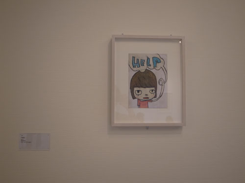 息抜き_a0113127_20422064.jpg