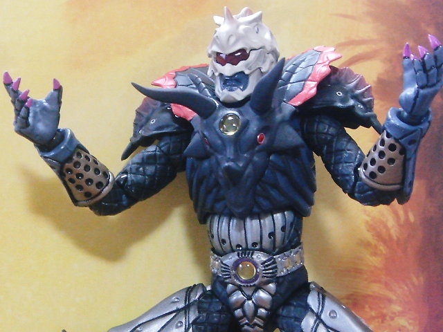 S H Figuarts 映司グリード 遊慈のeasy life S H Figuarts 映司グリード 遊慈のeasy life