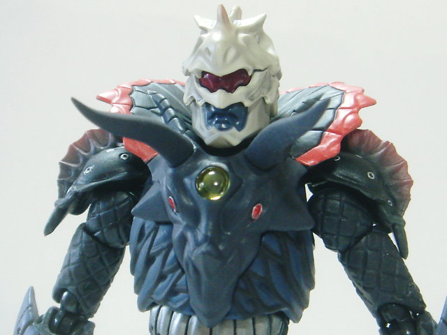 S H Figuarts 映司グリード 遊慈のeasy life S H Figuarts 映司グリード 遊慈のeasy life