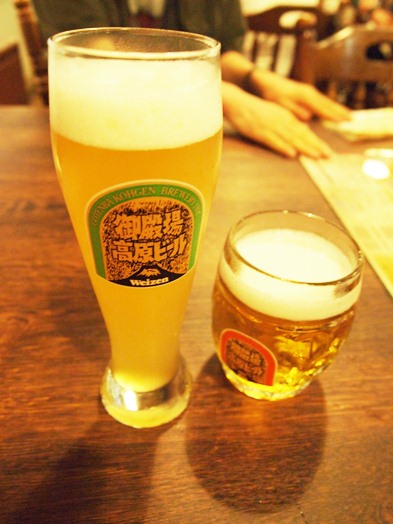 f0013029_16134772.jpg