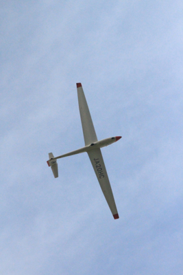 北海道　大人の休日　　その３　　女将空を飛ぶ_a0148230_21234182.jpg