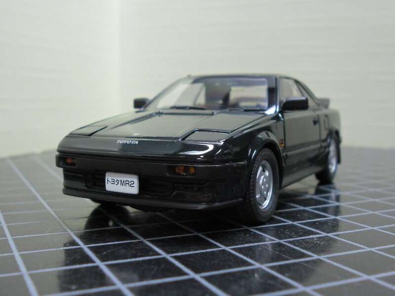 Toyota MR-2 1984_e0156831_2324852.jpg