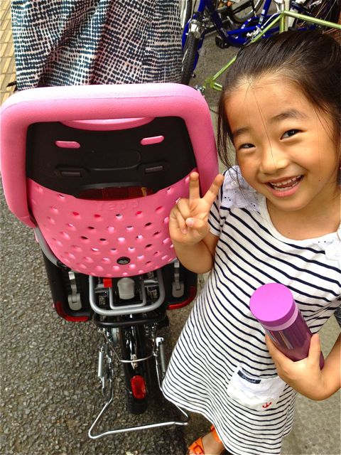 今日のYeppファミリー_b0212032_20592720.jpg