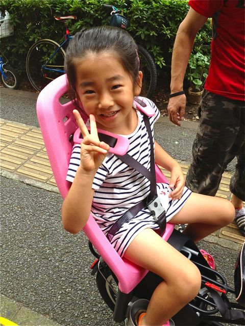 今日のYeppファミリー_b0212032_211694.jpg