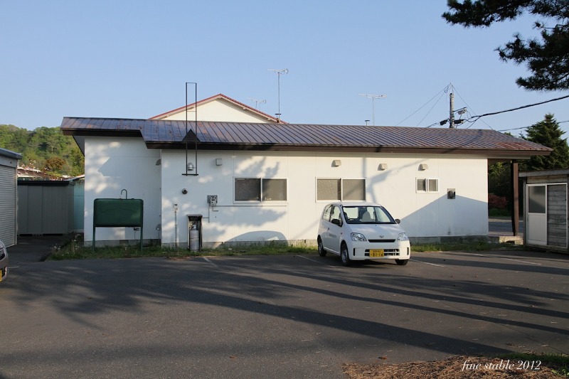 c0240132_6541771.jpg