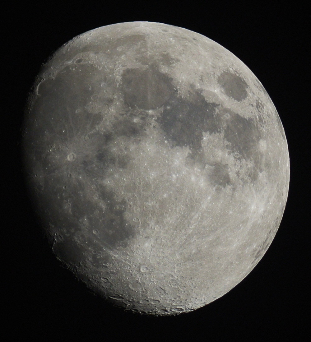 e0089232_1535234.jpg