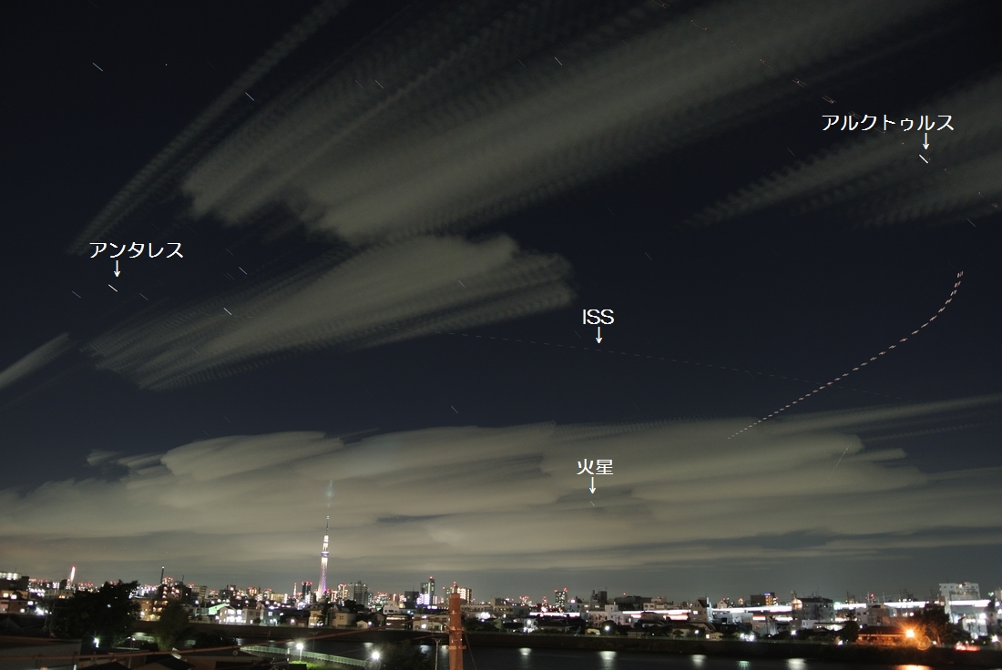 e0089232_15394325.jpg