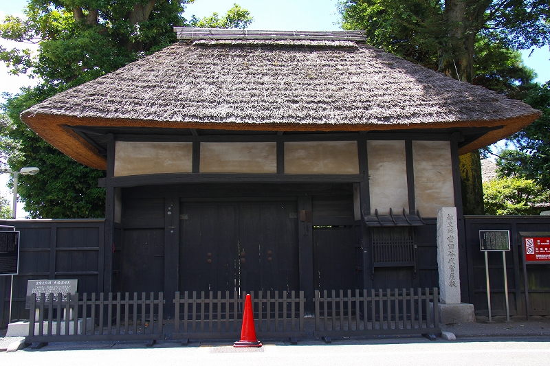 f0229832_1045579.jpg