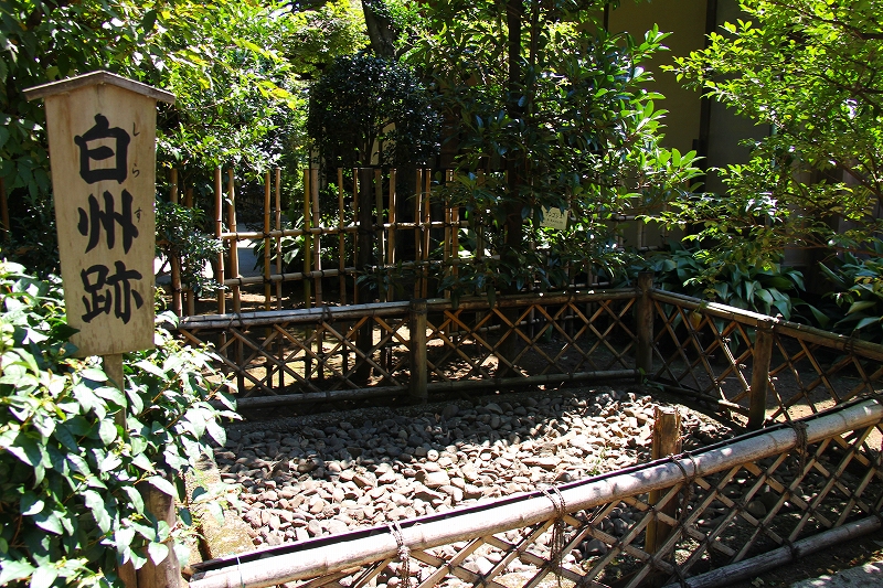 f0229832_1059158.jpg