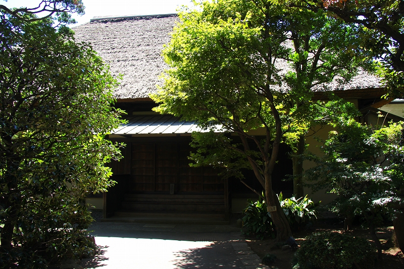 f0229832_1111754.jpg