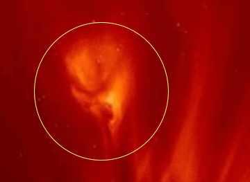 太陽神アハウの顔の謎!_b0213435_16491123.gif