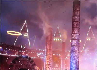 太陽神アハウの顔の謎!_b0213435_17162878.gif