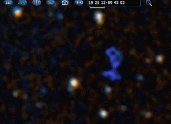 太陽神アハウの顔の謎!_b0213435_17184766.gif