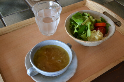 移動カフェMAKAP&倉渕パン工房湧然&桑茶かふぇ 2012_e0228938_17345635.jpg