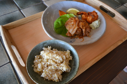 移動カフェMAKAP&倉渕パン工房湧然&桑茶かふぇ 2012_e0228938_17353066.jpg