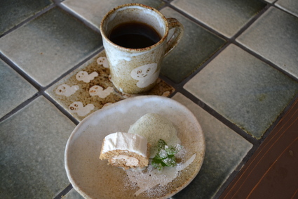 移動カフェMAKAP&倉渕パン工房湧然&桑茶かふぇ 2012_e0228938_17362960.jpg