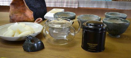 移動カフェMAKAP&倉渕パン工房湧然&桑茶かふぇ 2012_e0228938_17404780.jpg