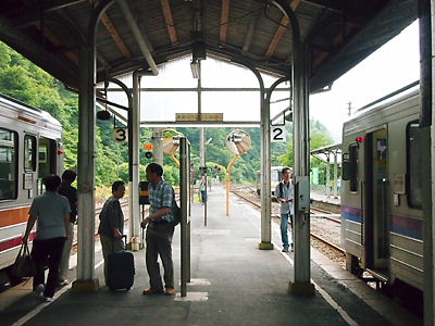e0022839_22512057.jpg