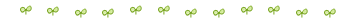 f0033940_1171728.gif