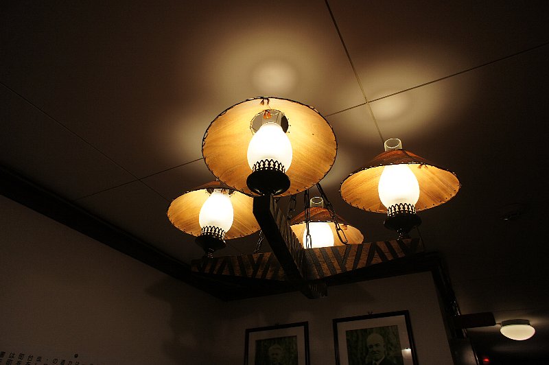 ピアソン記念館_c0094541_11314325.jpg